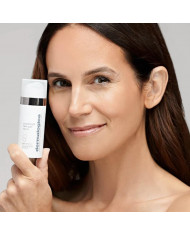 Dermalogica / Powerbright Dark Spot Serum