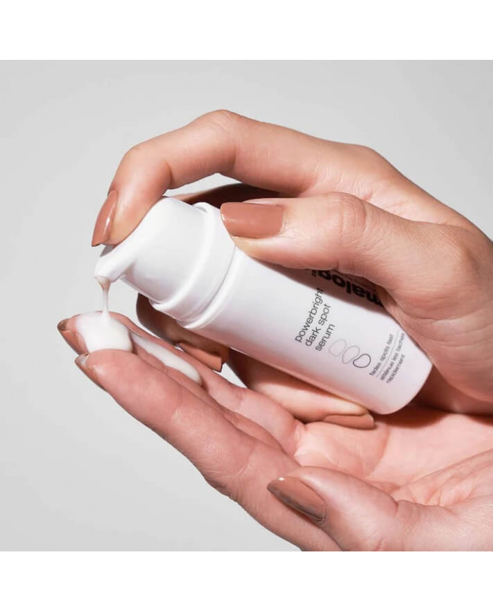 Dermalogica / Powerbright Dark Spot Serum