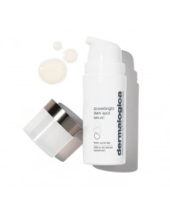 Dermalogica / Powerbright Dark Spot Serum