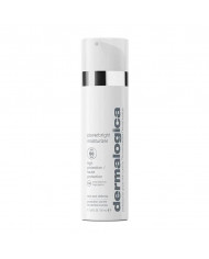 Dermalogica / Powerbright Dark Spot Solutions Kit