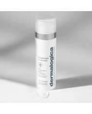 Dermalogica / PowerBright Moisturizer SPF50