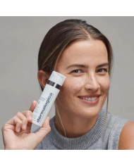 Dermalogica / PowerBright Moisturizer SPF50