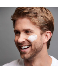 Dermalogica / PowerBright Moisturizer SPF50