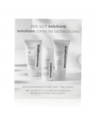 Dermalogica / Powerbright Dark Spot Solutions Kit