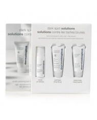 Dermalogica / Powerbright Dark Spot Solutions Kit
