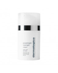 Dermalogica / Powerbright Dark Spot Solutions Kit