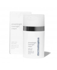 Dermalogica / Powerbright Overnight Cream