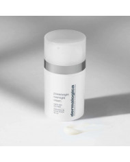 Dermalogica / Powerbright Overnight Cream