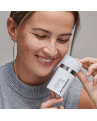 Dermalogica / Powerbright Overnight Cream