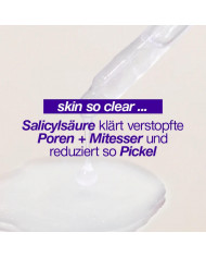 Dermalogica / Breakout Clearing Liquid Peel