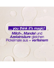 Dermalogica / Breakout Clearing Liquid Peel