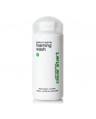 Dermalogica / Clearing Skin Wash