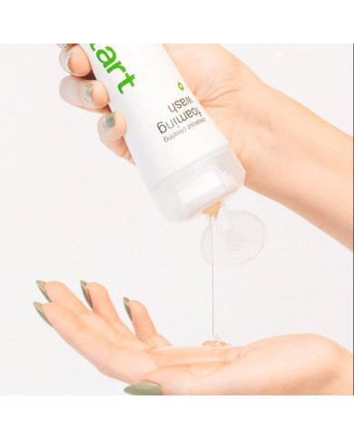 Dermalogica / Breakout Clearing Foaming Wash