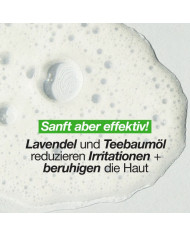 Dermalogica / Breakout Clearing Foaming Wash