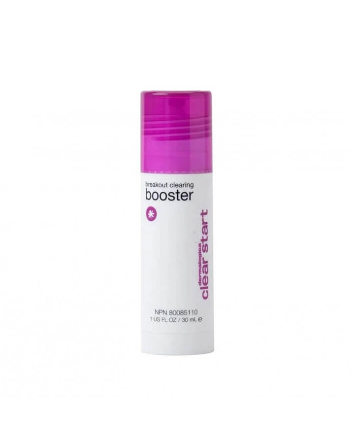 Dermalogica / Breakout Clearing Booster