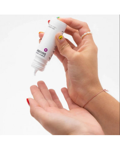 Dermalogica / Breakout Clearing Booster