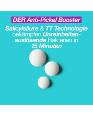 Dermalogica / Breakout Clearing Booster