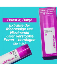 Dermalogica / Breakout Clearing Booster