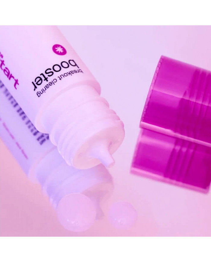 Dermalogica / Breakout Clearing Booster