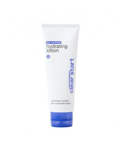 Dermalogica / Skin Soothing Hydrating Lotion