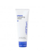 Dermalogica / Skin Soothing Hydrating Lotion