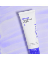 Dermalogica / Skin Soothing Hydrating Lotion