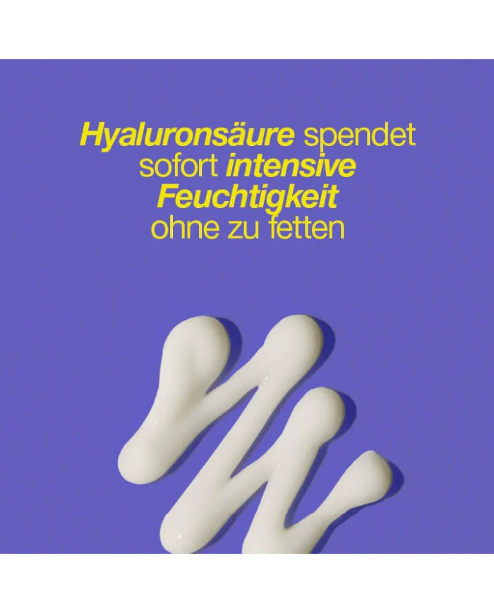 Dermalogica / Skin Soothing Hydrating Lotion