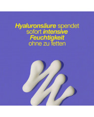 Dermalogica / Skin Soothing Hydrating Lotion