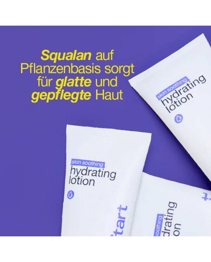 Dermalogica / Skin Soothing Hydrating Lotion