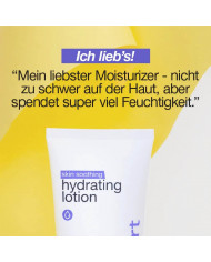 Dermalogica / Skin Soothing Hydrating Lotion