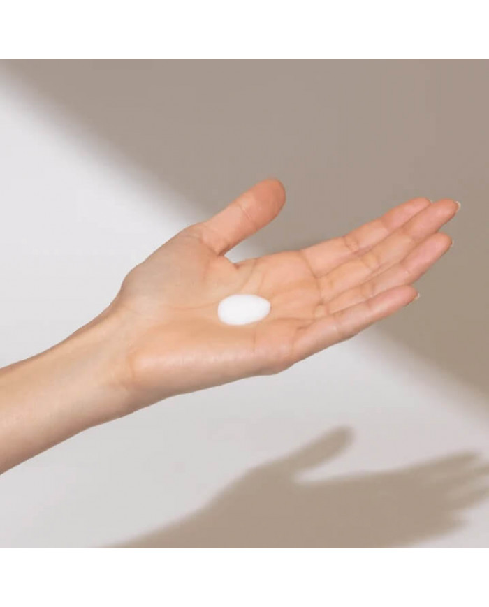 Dermalogica / Skin Soothing Hydrating Lotion