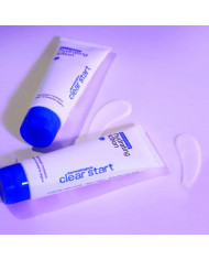 Dermalogica / Skin Soothing Hydrating Lotion