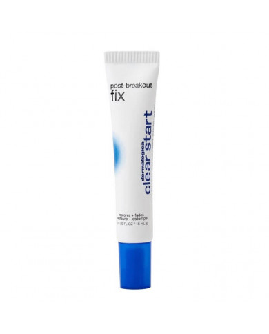 Dermalogica / Post-Breakout Fix