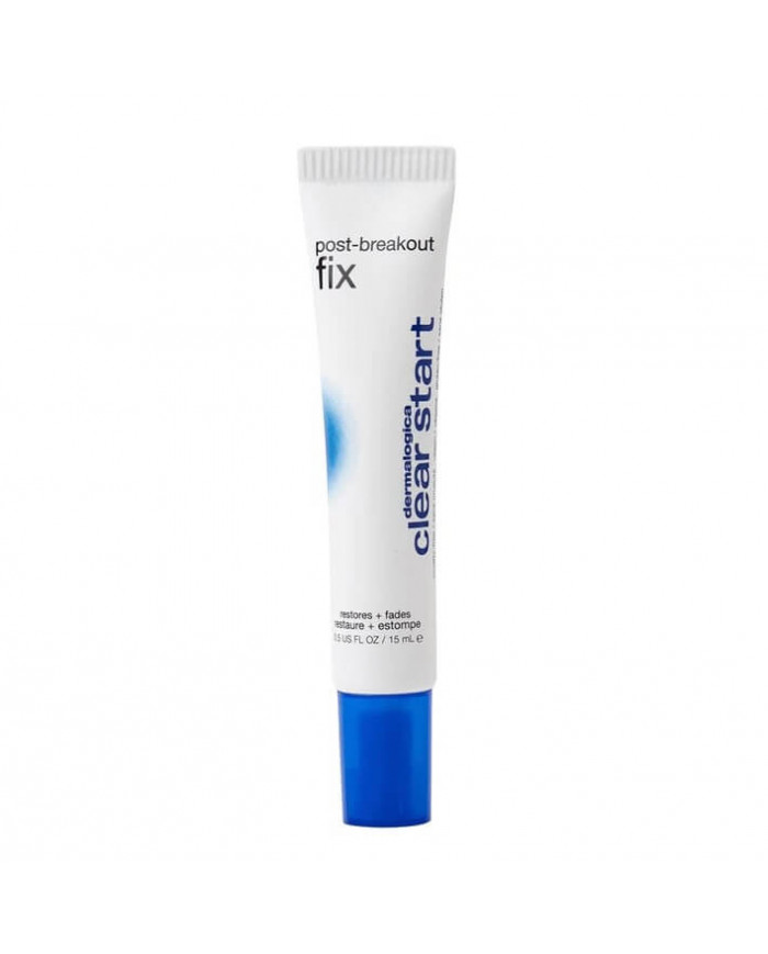 Dermalogica / Post-Breakout Fix