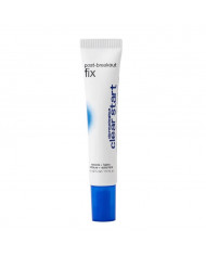 Dermalogica / Skin Soothing Hydrating Lotion