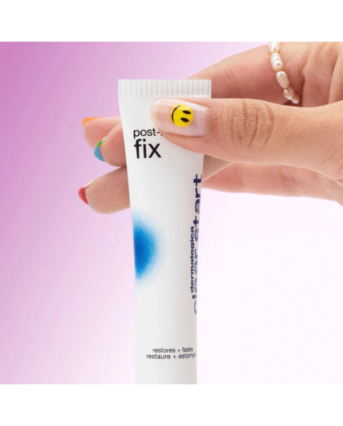Dermalogica / Post-Breakout Fix