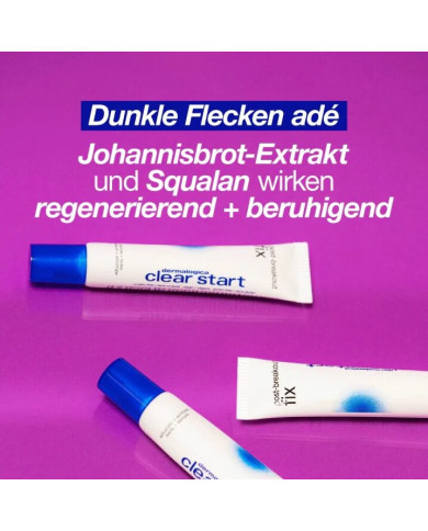 Dermalogica / Post-Breakout Fix