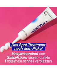 Dermalogica / Post-Breakout Fix