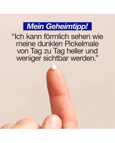 Dermalogica / Post-Breakout Fix