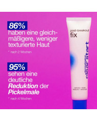 Dermalogica / Post-Breakout Fix