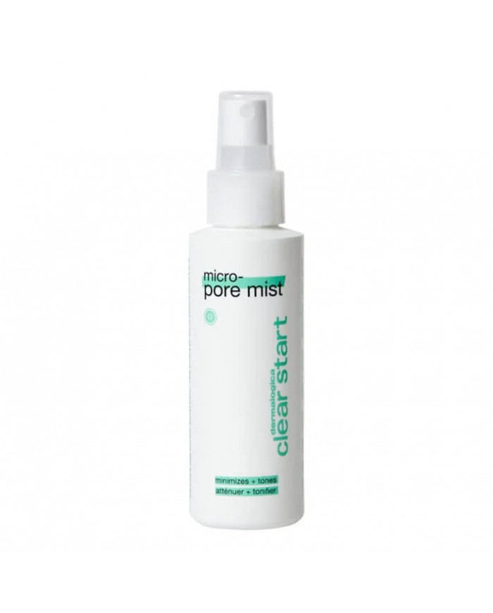 Dermalogica / Micro-Pore Mist