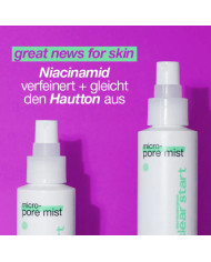 Dermalogica / Micro-Pore Mist