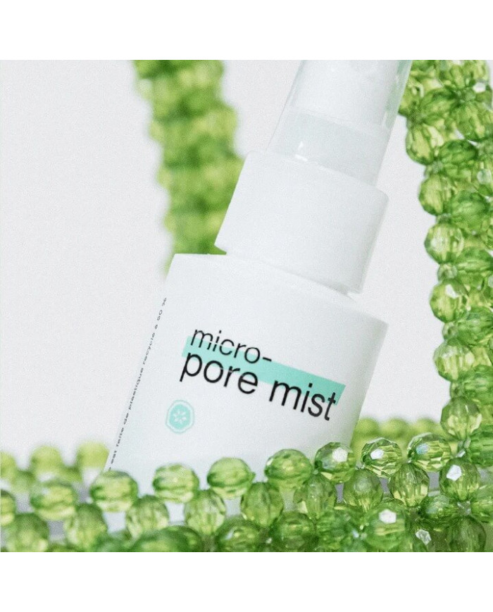 Dermalogica / Micro-Pore Mist