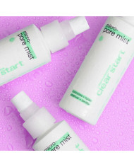 Dermalogica / Micro-Pore Mist