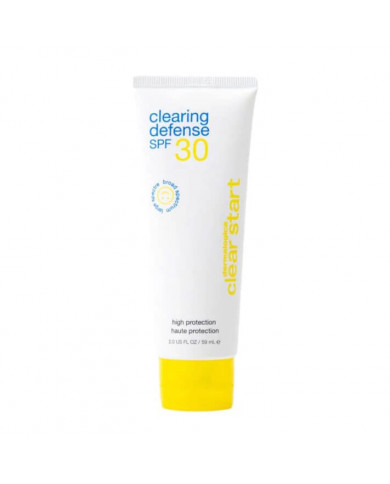 Dermalogica / Clearing Defense SPF30