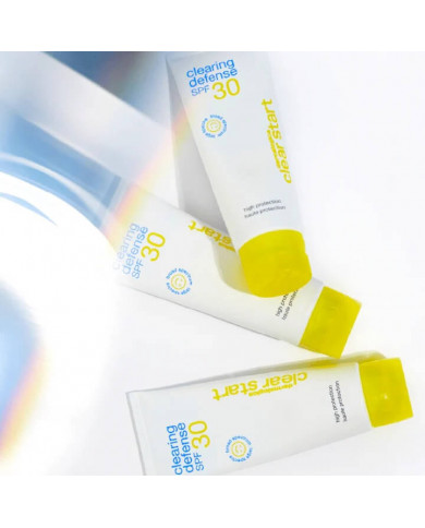 Dermalogica / Clearing Defense SPF30