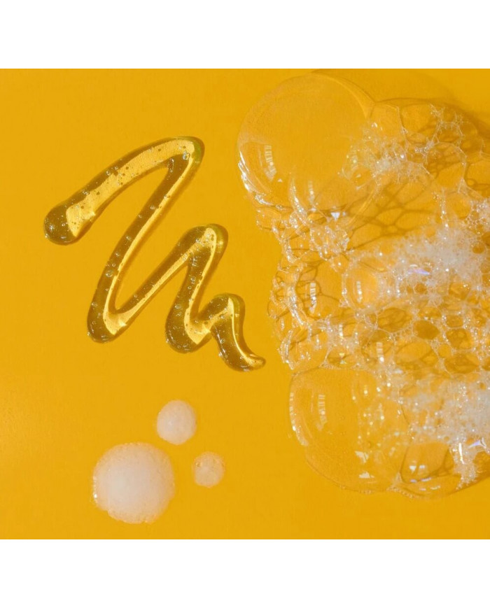 Dermalogica / Breakout Clearing Kit