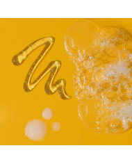 Dermalogica / Breakout Clearing Kit