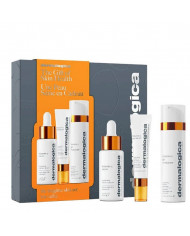 Dermalogica / The Brighter Skin Set