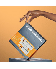 Dermalogica / The Brighter Skin Set